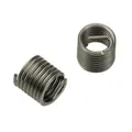 V-COIL Gewindeschneideinsatz Standard, metrisch, 1,0x D Produktbild