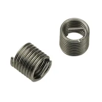V-COIL Gewindeschneideinsatz Standard, metrisch, 1,0x D Produktbild