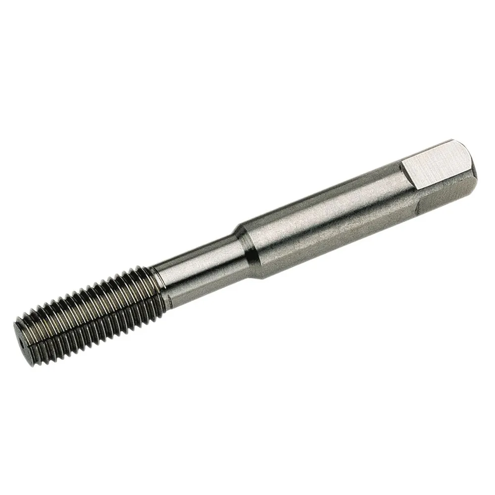 V-COIL STI-Gewindeformer HSS-E Produktbild img1 L