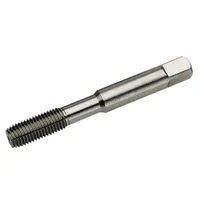 V-COIL STI-Gewindeformer HSS-E Produktbild