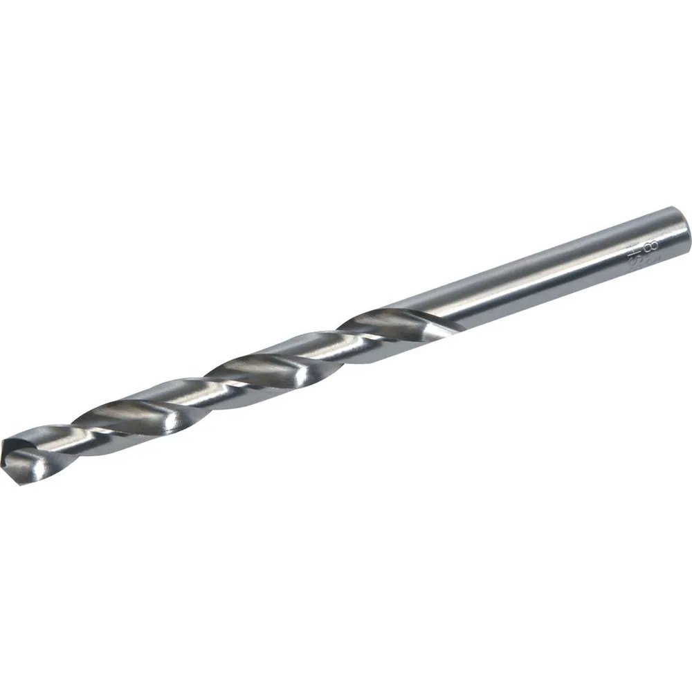 V-COIL STI-SpiBo Produktbild img1 L