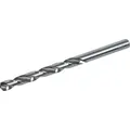 V-COIL STI-SpiBo Produktbild img1 S