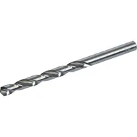 V-COIL STI-SpiBo Produktbild