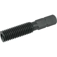 V-COIL rapid Einbauwerkzeug Produktbild