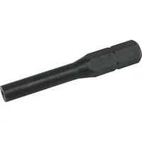 V-COIL rapid Zapfenbrecher Produktbild
