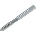Produktbild von VÖLKEL - Maschinengewindebohrer Form B, HSS-G, ISO 529, BSW 1.5/8"