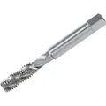 Produktbild von VÖLKEL - Maschinengewindebohrer 35° RSP, HSS-G, ISO 529, BSF 7/8
