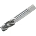 Produktbild von VÖLKEL - Maschinengewindebohrer 35° RSP, HSS-E, JIS B-4430, NPTF 1
