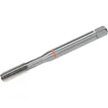 Produktbild von VÖLKEL - ORANGERING-Maschinengewindebohrer Form C, HSS-E, DIN 376, M 12