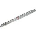 Produktbild von VÖLKEL - ROTRING-Maschinengewindebohrer Form A, HSS-E, DIN 371, M 10