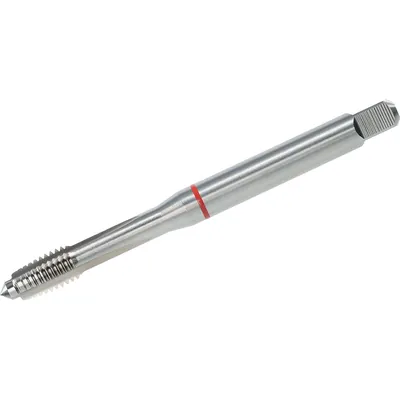 Produktbild von VÖLKEL - ROTRING-Maschinengewindebohrer Form A, HSS-E, DIN 371, M 10