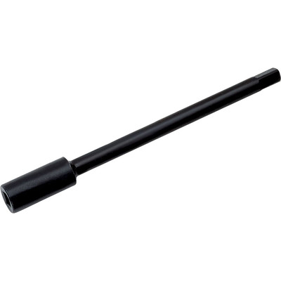 Produktbild von VÖLKEL - Verlängerung, Stahl, DIN 377, 2.7MM