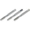 Produktbild von VÖLKEL - Handgewindebohrer 3-teilig Satz HSS-G, ISO 529, UNF 3/8"