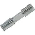 Produktbild von VÖLKEL - HexTap DS, HSS-G, M 12x0,5