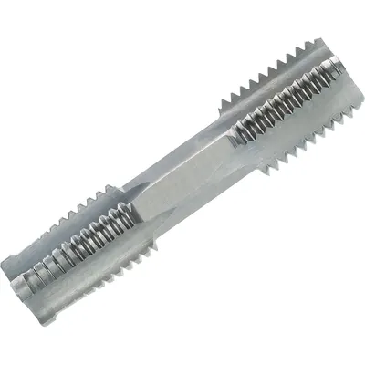 Produktbild von VÖLKEL - HexTap DS, HSS-G, M 12x0,5