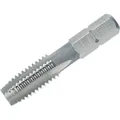 VÖLKEL HexTap S, HSS-G Produktbild