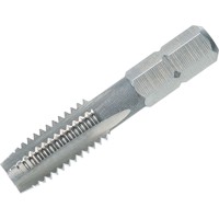 Produktbild von VÖLKEL - Gewindebohrer Bit G 1/8"