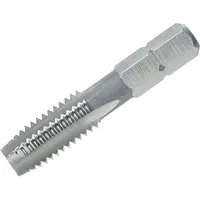 VÖLKEL HexTap S, HSS-G Produktbild