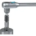 Produktbild von VÖLKEL - HexTap DS, HSS-G, M 12x0,5