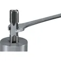 Produktbild von VÖLKEL - HexTap DS, HSS-G, M 12x0,5
