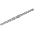 Produktbild von VÖLKEL - Maschinenmuttergewindebohrer, HSS-G, TR 36X6