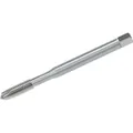Produktbild von VÖLKEL - Maschinengewindebohrer Form B - 120mm, HSS-E, extra lang, M 6