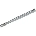 Produktbild von VÖLKEL - Maschinengewindebohrer 35° RSP - 100mm, HSS-E, extra lang, M 6