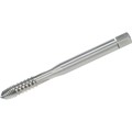 Produktbild von VÖLKEL - Maschinengewindebohrer Form B-AZ, HSS-E, DIN 371, M 5