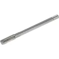 Produktbild von VÖLKEL - Maschinengewindebohrer Form B, HSS-E, DIN 374, M 5X0,5