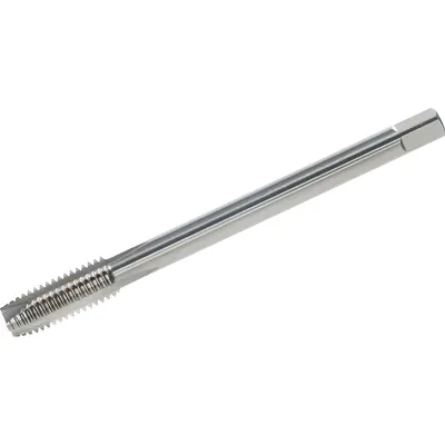 Produktbild von VÖLKEL - Maschinengewindebohrer Form B, HSS-E, DIN 374, M 5X0,5