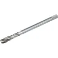 Produktbild von VÖLKEL - Maschinengewindebohrer 35° RSP, HSS-E, DIN 374, M 30X1,5