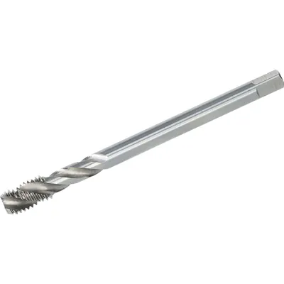 Produktbild von VÖLKEL - Maschinengewindebohrer 35° RSP, HSS-E, DIN 374, M 30X1,5