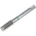 Produktbild von VÖLKEL - GRÜNRING-Maschinengewindebohrer Form B, HSS-E, JIS B-4430, M 14X1,25