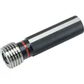 Produktbild von VÖLKEL - Gewinde-Ausschuss-Lehrdorn, Toleranz 2B, STI-UN 1.1/2" x 8