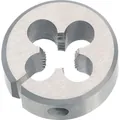 VÖLKEL Schneideisen, HSS, BS 1127 Produktbild