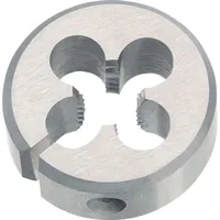 VÖLKEL Schneideisen, HSS, BS 1127 Produktbild