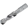 VÖLKEL Drill Bit HSS-G Produktbild img1 S
