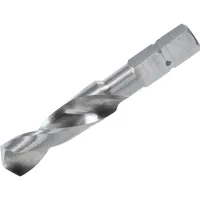 VÖLKEL Drill Bit HSS-G Produktbild