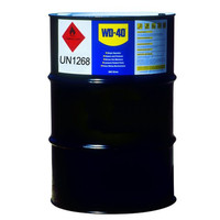 WD-40® Multifunktionsprodukt classic im 200 Liter Fass Produktbild
