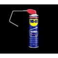 Produktbild von WD-40® - Multifunktionsprodukt Flexible 400ml Spraydose