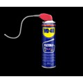 Produktbild von WD-40® - Multifunktionsprodukt Flexible 400ml Spraydose