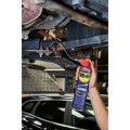 Produktbild von WD-40® - Multifunktionsprodukt Flexible 400ml Spraydose