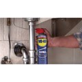 Produktbild von WD-40® - Multifunktionsprodukt Flexible 400ml Spraydose