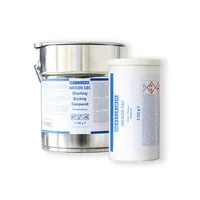 WEICON CBC Epoxidharz 10,0kg Produktbild