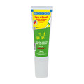 WEICON Flex+bond® Kleb- und Dichtstoff 85ml grau Produktbild