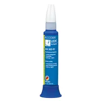 WEICON LOCK® AN 302-91 Oberflächenversieglung 50ml Produktbild