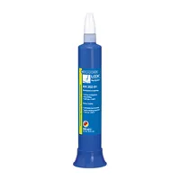 WEICON LOCK® AN 302-91 Oberflächenversieglung 200ml Produktbild