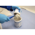 WEICON HP | mineralisch gefülltes Epoxidharz-System | 0,5 kg | weiß Produktbild img2 S