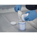 WEICON HP | mineralisch gefülltes Epoxidharz-System | 0,5 kg | weiß Produktbild img3 S