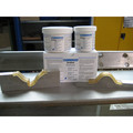 WEICON Urethan 80 | Polyurea Verguss- und Beschichtungsharz | 0,5 kg | hell beige Produktbild img6 S